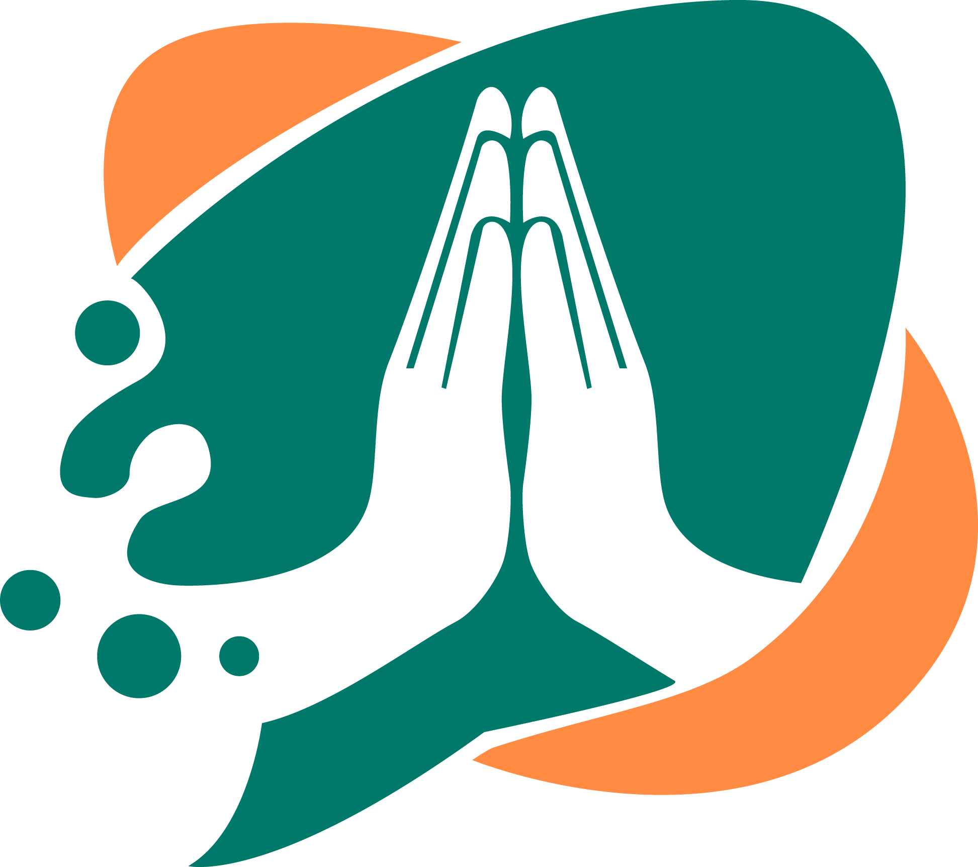 My Thai Buddy Logo