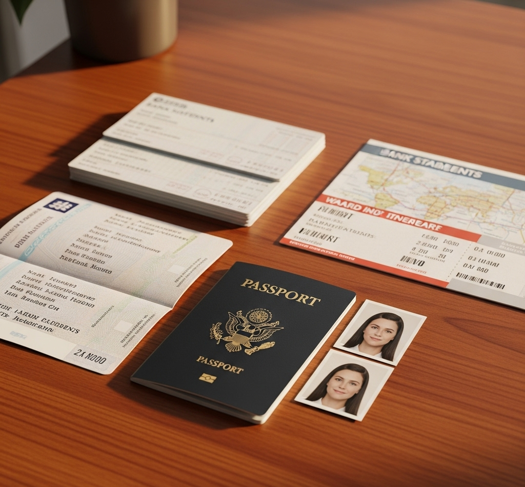 Thai Bureaucracy Help: How We Tackle Your Paperwork Headaches